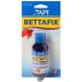 API Betta Fish Food