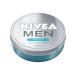 NIVEA MEN Fresh Gel (150ml) Refreshing All-Purpose Moisturising Cream Ultralight Men's Moisturiser Gel Moisturiser for Men with 100% Natural Watermint Fresh Cr me