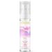 Bielenda Beauty CEO Calm Me Down 2in1 Cream + Soothing Tonic 75ml