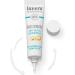 LAVERA Basis Sensitive Anti-Ageing Eye Cream Q10 - 15ml | Revitalize & Nourish | International Shipping Available - Buy Online on GoSupps.com