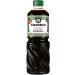 Kikkoman Naturally Brewed Less Salt Soy Sauce for Stir Fry Marinate 975ml VEGAN (Pack of 1)