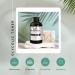 10% Glycolic Acid & DMAE Toner | Skin Tightening & Wrinkle Reducer - Shop Internationally - Buy Online on GoSupps.com