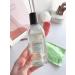 Fermented Skincare Cleansing Tonic (1x 200ml) with Fermented Jasmin and Fermented Angelica Oil. Bulk Skin Cleanser Beauty Supply. - Buy Online on GoSupps.com