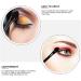 Hemoton 90 Pcs Double Ended Eyeshadow Brush Eye Shadow Brush Cosmetic Eye Shadow Stick Double-headed Eyeshadow Stick Makeup Brush Eye Shadow Applicator Beauty Eyeshadow Brush Makeup Tool - Buy Online on GoSupps.com
