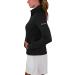 Columbia Golf Women's Omni-Wick Greenkeeper X-Large Black - Breathable & Moisture-Wicking - Buy Online on GoSupps.com
