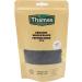 Thames Organic 250g Organic Whole Black Peppercorns - Non-GMO, Vegan, Additives and Preservatives-Free - Buy Online on GoSupps.com