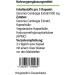 Buy Garcinia Cambogia 150 Caps | Pure Vegetarian Capsules | German Quality | International Shipping - Buy Online on GoSupps.com