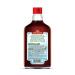 Maple Bourbon Keto Syrup by Birch Benders - Low Carb, No Sugar, Paleo Pancake Syrup (13 Fl Oz) - Buy Online on GoSupps.com
