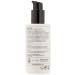Belif Hungarian Water Essence: Hydrating Serum for Combination to Oily Skin - Buy Online on GoSupps.com