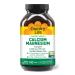 Country Life Target-Mins Calcium-Magnesium Complex 180 Tablets