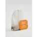 Milford Cool & Tasty Orange Peach Tea Zero Calories Sugar-Free Lactose-Free Gluten-Free Vegan | 20 Tea Bags 50g - Buy Online on GoSupps.com