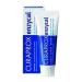 Curaprox Enzycal toothpaste 1450 ppm by Curaprox