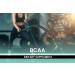 Buy Pure Original Ingredients BCAA - No Fillers Lab Verified 365 Capsules for Optimal Performance - Buy Online on GoSupps.com
