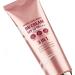 Moisturizing Body Cream - Nourishing Care Lotion 150ml | Intense Moisturizer for Dry Skin - Reduces Dryness Tightness Roughness and Evens Skin Tone - Buy Online on GoSupps.com