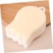 Didiseaon Sponge Bathing Tools Toiletries Take a Bath - Buy Online on GoSupps.com
