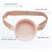 Ostomy Shower Cover | Waterproof Stoma Bath Protector for Colostomy & Ileostomy | Durable Ostomy Supplies - Buy Online on GoSupps.com