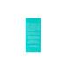 Neocutis Bio Gel Firm Moisturizing Hydrogel for Oily/Acne-Prone Skin - 15ml | International Shipping Available - Buy Online on GoSupps.com