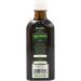 Buy Yellow Root Tincture 1:5 (100ml) - Organic Herbal Extract for Immune Support | International Shipping Available - Buy Online on GoSupps.com