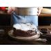 QURA Powdered Icing Sugar for Baking Glazing Frosting Cakes 400g - Buy Online on GoSupps.com
