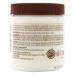 Cocoa Butter Creme 4.80 Ounces - Buy Online on GoSupps.com