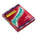 Airwaves Cherry Menthol Chewing Gum - 20 Packs of 30 Dragees | International Shipping - Buy Online on GoSupps.com
