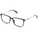 Police Unisex SPLA30C Sunglasses 0700 57