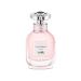 Coach Dreams Eau de Parfum - Long Lasting Fragrance with notes of Juicy Pear Gardenia & Joshua Tree - Floral & Woody 1.3 Fl Oz (Pack of 1)