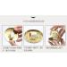 Four Kong Chun Copper Moxibustion Box Moxibustion Gynecological Palace Cold Household Moxibustion Apparatus Body Massager - Buy Online on GoSupps.com