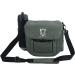CROWN ME Disc Golf Set - Starter Set with Bag, Drivers, Mid-Ranges, Putters, Mini Marker, Towel - Green - Buy Online on GoSupps.com