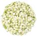 TooGet Bourgeons de Jasmin Purs Naturels Parfum s Fleurs de Jasmin S ch es en Gros Tisane - 60g