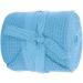 Hy Tail Bandage - One Size Green | Premium Quality Horse Care | Fast International Shipping - Buy Online on GoSupps.com
