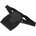 Portable Waterproof Colostomy Bag Cover - Adjustable Stretchy Washable Stoma/Urostomy/Ileostomy Solution | Large & Convenient - Buy Online on GoSupps.com