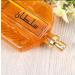 Arabian Perfumes for Men 100ml Muslim Eau de Parfum Toilette Halal Dubai Retro Mens Fragrances Concentrated Long Lasting Perfume Essential Oil Floral Perfumes Arabes De Mujer Floral Cologne for Men - Buy Online on GoSupps.com