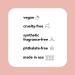 Mario Badescu Rose Hips Nourishing Oil for Combination, Dry, and Sensitive Skin | Facial Oil with Rosehip Extract & Castor Oil | 1 FL OZ - Buy Online on GoSupps.com