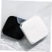 FRCOLOR 2 Sets Face Wash Makeup Sponge - Premium Skincare Tools for Wet & Dry Use | Esponjas Para Maquillaje Facial & Body Massage Tools - Buy Online on GoSupps.com