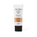 theBalm Anne T. Dotes Tinted Moisturizer  30 (For Medium to Tan Skin)  1 fl. oz.