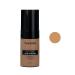 Valeera Soft Matte Oil Control Concealer Liquid Foundation 24HR Waterproof (105 - Sand) - Buy Online on GoSupps.com