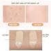 2022 Skin Tone Adjusting Cc Cream Skin Tone Adjusting Cc Cream Spf 43 Cc Cream Self Adjusting For Mature Skin Long-Lasting Full Coverage Blemishe (1 Pcs Ivory) - Buy Online on GoSupps.com