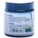 Buy Inn Valley Original Frankincense Cream - Extra Strong 220ml | International Shipping Available - Buy Online on GoSupps.com