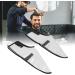 Buy Reusable Salon Shoe Covers - Non-Slip Hairdressing Footwear for Stylists & Barbers | International Shipping - Buy Online on GoSupps.com