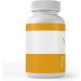 Pure Original Vitamin C (100 Capsules) No Additives or Fillers | Lab Verified | 100 Count - Buy Online on GoSupps.com