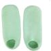 FOMIYES 2 Pairs Socks for Moisturizing Feet Overnight Moisturizing Gloves Spa Gel Socks Mens Glives Spa Socks Moisturizing Gel Socks Natural Gloves Mens Sock Spa Gloves Foot Patch Man Hand 20X8cm - Buy Online on GoSupps.com