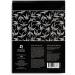 Recovery Derm Shield Tattoo Aftercare Bandage - Transparent Waterproof Adhesive - 10 Pack - 5.9 x 7.9 Inches - Buy Online on GoSupps.com
