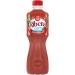 Ribena Strawberry 500ml x 12 - Buy Online on GoSupps.com