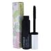 Clinique Chubby Lash Fattening Mascara No. 01 Jumbo Jet 0.4oz - Volumizing Mascara - Buy Online on GoSupps.com