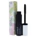 Clinique Chubby Lash Fattening Mascara  No. 01 Jumbo Jet  0.4 Ounce