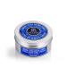 L'Occitane Ultra Rich Body Cream and Hand Cream Bundle - Nourishing Skincare for All Skin Types - Buy Online on GoSupps.com