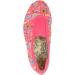 Beck Happy Rist Girls' Gymnastic Shoes - Size 29 EU - Pink - International Shipping Available - Buy Online on GoSupps.com