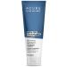 ACURE Wave & Curl Color Wellness Shampoo | 100% Vegan | Performance Driven Hair Care | Blue Tansy & Sunflower Seed Extract - Ultra-Conditioning For Wavy & Curly Color Treated Hair | 8 Fl Oz