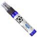 Perfume & Cologne Oil for Women & Men - SPRAY OIL - Designer Type - Our Version Of (Chance - her)